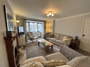 Photo 5- click for photo gallery